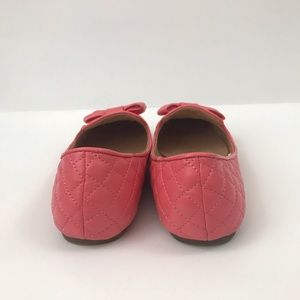 Shoes Prima Riga Womens Should Size 38 Poshmark